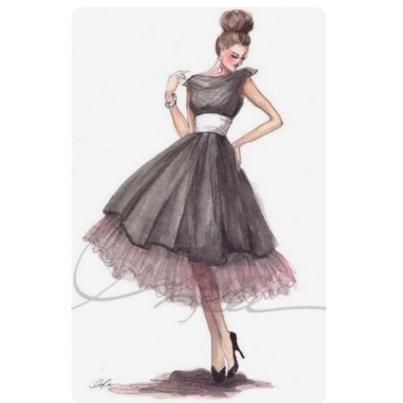 🌹Fashion finds just added 🌹